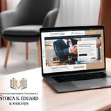 Notariat Stoica S. Eduard & Asociatii
